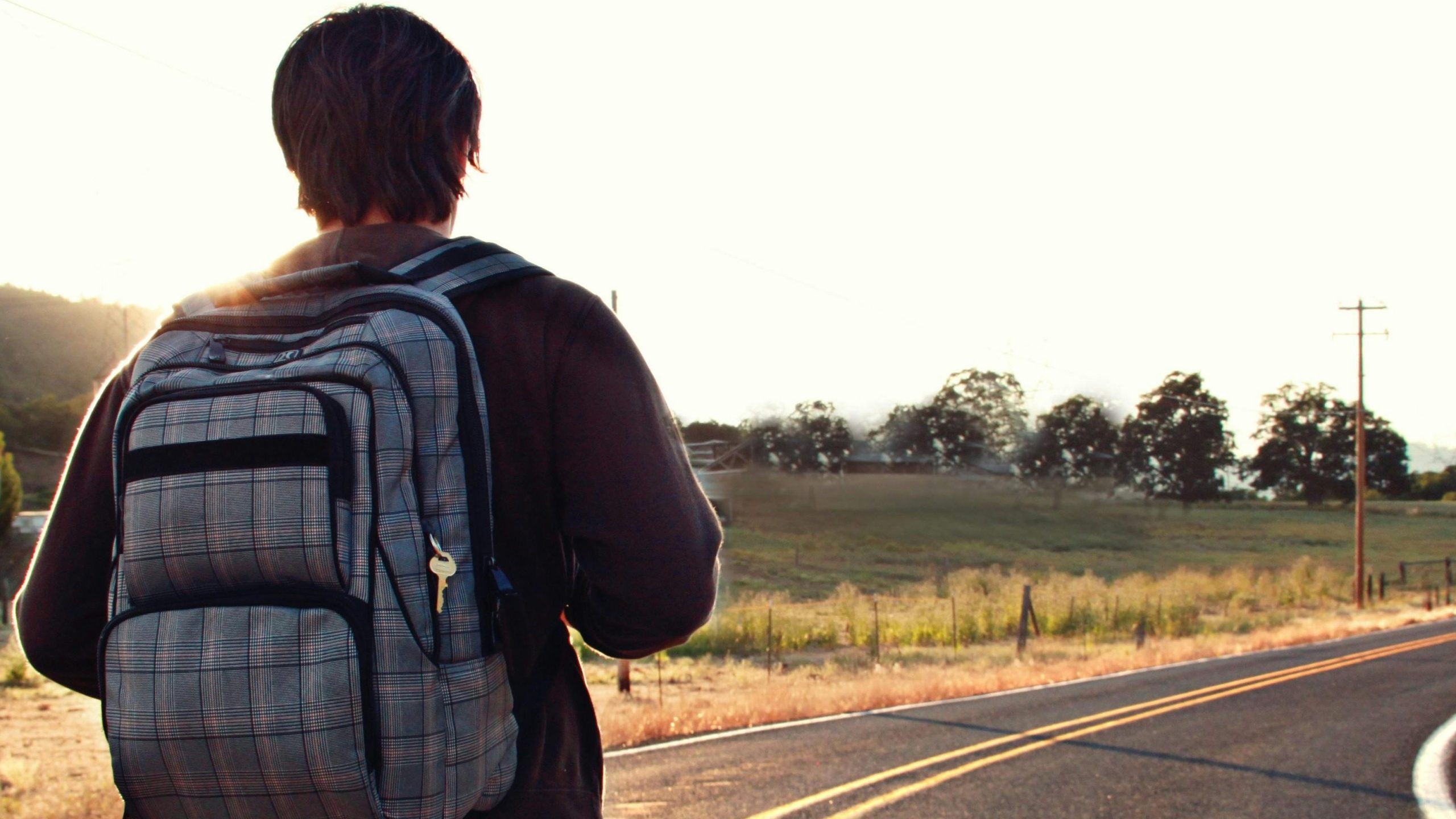 Personal Savings is a journey